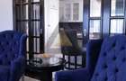 ALIA| 5 CAMERE 140 MP ETAJ 9| Arcul de Triumf| Averescu - 4