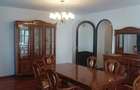 Apartament 2 camere pivnita zona Ultracentrala - 5