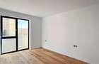 Apartament 2 camere - Bloc B, etaj 1, orientare EST - 8