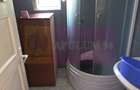 Casa cu 5 camere de vanzare in Breaza - 25