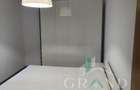 Ap 2 camere | Balcon | Semicentral-Traian - 4