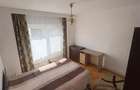 Apartament 2 Camere Nicolina -  Biserica Catolica - 3