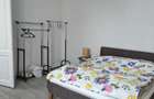 Apartament in zona centrala,finisat (cladire istorica ),mobilat,cu parcare - 10