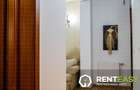 Apartament cu 2 camere situat in zona Copou - Bellevue - 4