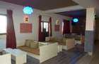 Spatiu Comercial (Botarlau drum Expres Focsani - Braila) - 7