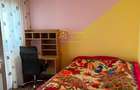 Apartament 2 camere decomandate, zona Canta, Pet Friendly. - 1