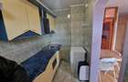 Garsoniera – Teiul Doamnei – Lacul Tei – Doamna Ghica – UTCB – Boiler - 4