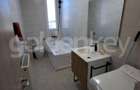Apartament cu 3 camere pretabil pentru birouri - 13