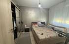 Apartament cu 2 camere, decomandat, 55 mp utili, parter - Giroc, Zone 2 - 3