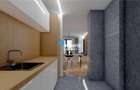 Apartament Nou 2 camere Ciric lac Venetia - 5