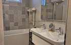 Apartament 3 camere open space - ULTRA CENTRAL - 15