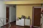 Casă de vânzare P+1 zona centrală  - 5