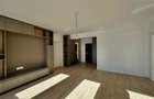 Apartament Premium, 2 camere de inchiriat, Zona Albert