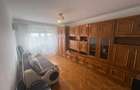 2 CAMERE DECOMANDATE - ANDA