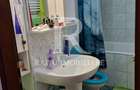 Apartament 3 camere | Nufarul | Oradea - 10
