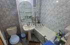 Apartament 3 camere de vanzare in Prundu - 10