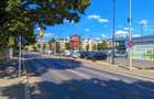 Apartament 2 camere decomandat, zona Grand Arena Mall - Comision 0 - 11