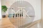 EXCLUSIV I Vila Premium 5 camere I Pipera - 15