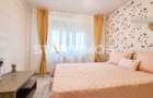 Apartament mobilat zona ITC cu parcare - 12