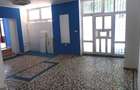 Spatiu comercial stradal cu vad excelent - 80 mp, str.Navelor, zona Faleza-Port - 11