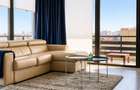 De închiriat | Apartament 2 camere tip penthouse – zona Compozitorilor(AXI38) - 4