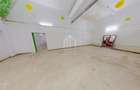 Spatiu comercial, hala, birouri - malul Cibinului 1500 mp - 4