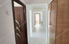 Apartament cu 4 camere, vedere spre Dunăre - 9