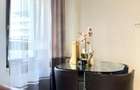 APARTAMENT 3 CAMERE ROYAL TOWN spre inchiriere! - 3