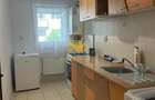 1 camera, Zorilor, Calea Turzii, Profi, Panemar, MOL, Rod, parcare - 2