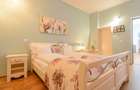 Apartament de inchiriat cu o camera de lux in centrul Sibiului - 2
