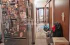 | Apartament cu 3 camere | Micro 20 | Mobilat | - 9