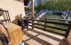 Casa 4 camere , Corunca , 120mp , 5 ari , langa padure - 13
