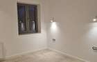 Five rooms apartment, Primaverii area, suitable for offices/commercial - 4