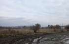 teren intravilan - 1