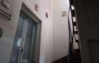CASA SINGUR CURTE PTA UNIRII TEREN IN PROPRIETATE 620MP POTENTIAL ENORM, DIVER - 4