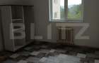 Apartament cu 2 camere - 4