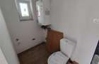 Duplex mansardabil - terasa incalzita - canalizare - 8