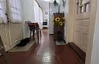 Casa de vanzare tip duplex, Giurgița - 6