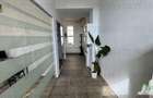Vila de vanzare Zona Aviatiei | 6 camere | 400 mp teren - 7