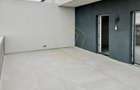 Duplex cu 4 camere despartit prin camera tehnica I Com 0% I Giarmata - 10