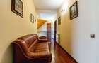 Casă de vânzare | PIPERA/ Teren 3300mp - 17
