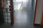 Inel 2, apartament 3 camere ,decomandat,cf 0 - 6