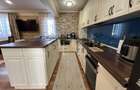 Apartament 4 camere de vanzare in Iris, Cluj Napoca - 3