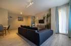 ✔ Apartament superb cu 2 camere 60 mp | bloc nou | cartierul Europa! - 7
