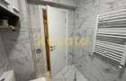 Apartament 2 Camere | Parcare subterana | Bloc Nou | Etaj Intermediar - 18