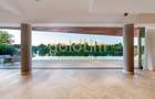 VILA UNICA/ 7 CAMERE CU VEDERE LA LAC/PISCINA INFINITY/DESIGN SPECTACULOS/SNAGOV - 7