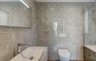 REA1015517 Penthouse superb Primaverii - 15