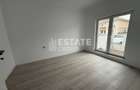 Duplex cu 4 camere pe parter - 8