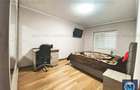 Vila cu 5 camere de vanzare, zona Transilvaniei, 168 mp #16552 - 3