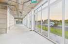 Spațiu comercial 208 mp + 5 parcări, Zona Aradului - 4